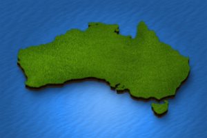 Dalekie wyprawy wakacyjne. Last minute Australia, Nowa Zelandia wycieczki