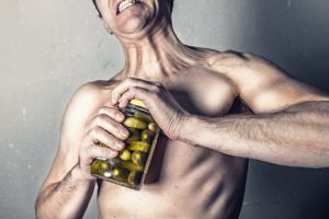 Od kiedy możemy korzystać z kalkulatorów podczas odchudzania?