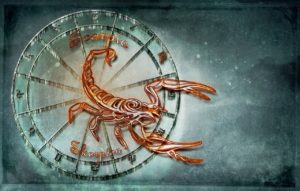Horoskopy japońskie – systemy Kraju Kwitnącej Wiśni