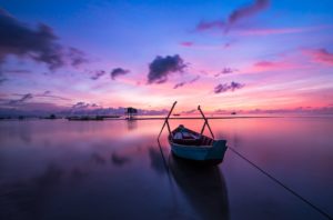 Jakie zakwaterowanie jest najlepsze?