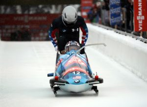 Baw się na bobslejach – tor bobslejowy w Polsce – cena