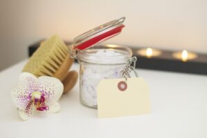 SPA Sopot – idealny wypoczynek nie tylko w wakacje!