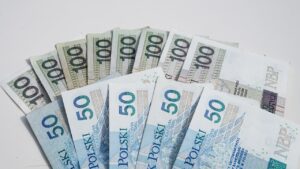 Najlepsze pożyczki dla zadłużonych