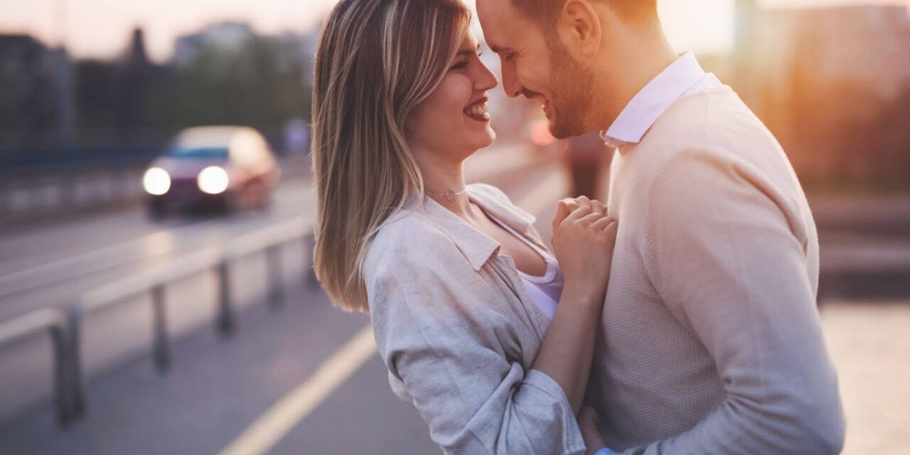 Dlaczego użytkownicy wolą wideoczaty od zwykłych aplikacji randkowych