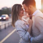 Dlaczego użytkownicy wolą wideoczaty od zwykłych aplikacji randkowych