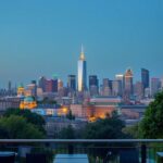 City break na 3 dni w tygodniu: kiedy warto wybrać krótką miejską przerwę i jak ją zaplanować skutecznie