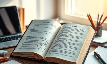 Bezpieczeństwo zdrowotne a wybór kierunku studiów: na co zwrócić uwagę przed decyzją