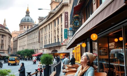 Najczęstsze błędy przy tanim city breaku: jak unikać zmęczenia, stresu i niepotrzebnych kosztów