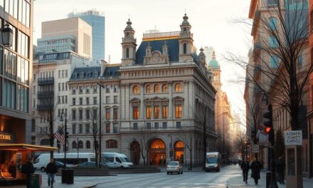 Czy city break poza sezonem zawsze oznacza oszczędności – co warto uwzględnić w planowaniu wyjazdu?