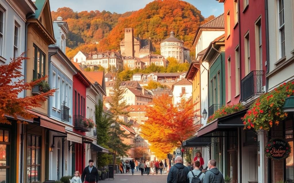 Tani city break poza sezonem: jak znaleźć najlepsze okazje i uniknąć typowych pułapek