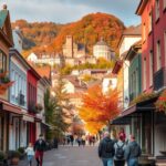 Tani city break poza sezonem: jak znaleźć najlepsze okazje i uniknąć typowych pułapek