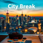 Jak skutecznie obniżyć koszty noclegu na city break, unikając ukrytych opłat i pułapek planowania