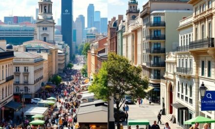 City break w tygodniu czy weekend – kiedy lepiej zaplanować krótki wypad do miasta i na co zwrócić uwagę