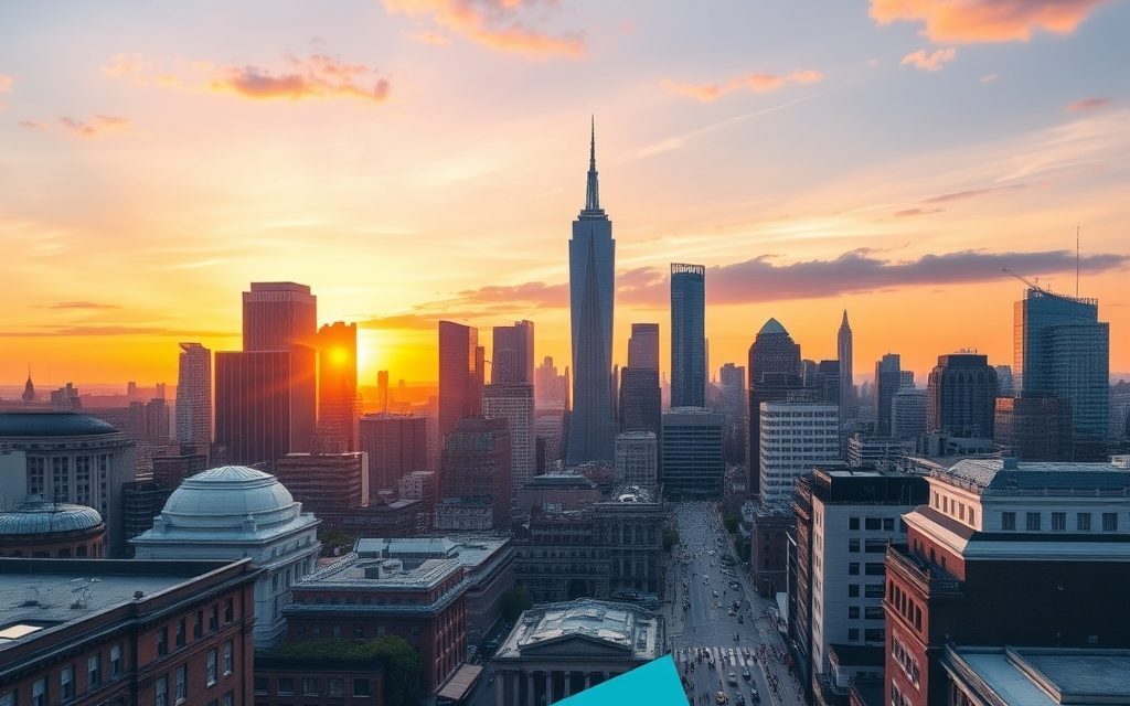 Jak zaplanować tani city break bez ukrytych kosztów i uniknąć typowych pułapek podróży