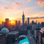 Jak zaplanować tani city break bez ukrytych kosztów i uniknąć typowych pułapek podróży