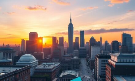 Jak zaplanować tani city break bez ukrytych kosztów i uniknąć typowych pułapek podróży